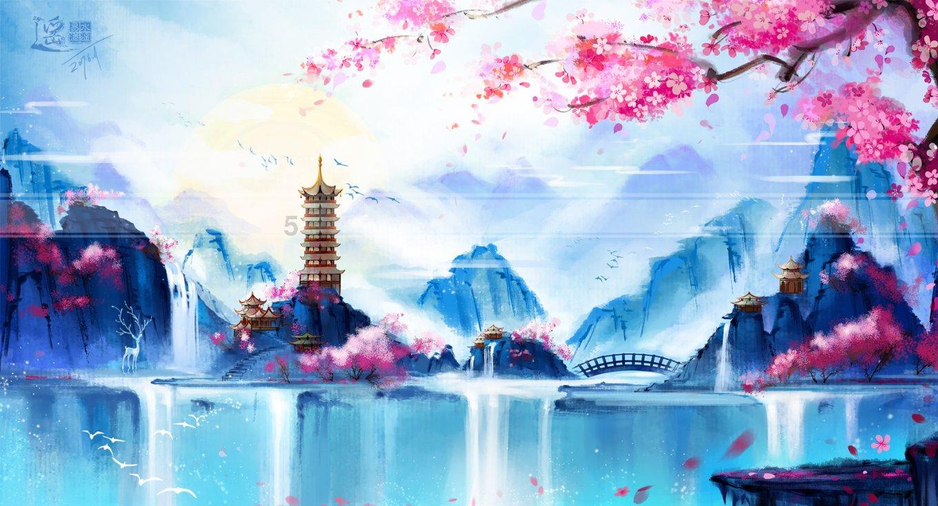 请勿打扰2