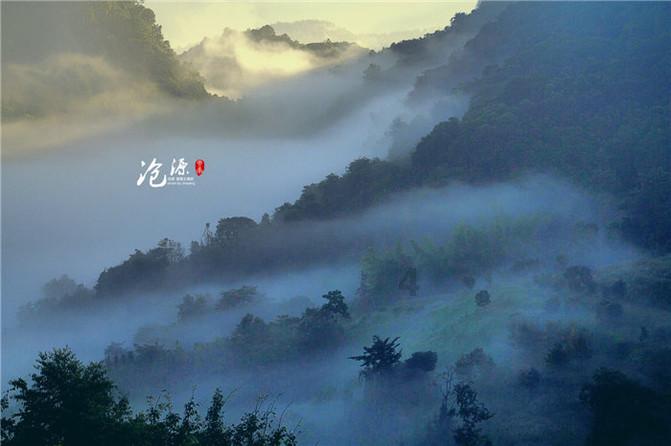 蓝色微笑方块选关版