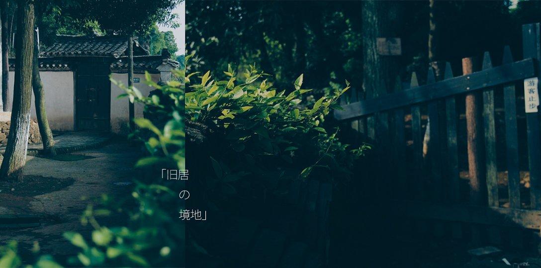 蓝蓝夏日