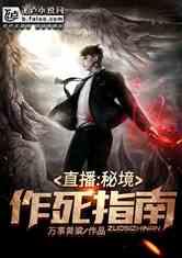 美图秀秀下载2023最新版