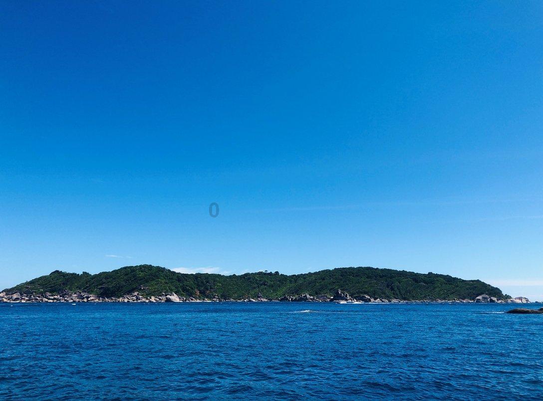 夏季时尚编发