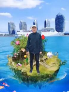 我和男友五年了，为什么结婚时他家一分钱都拿不出来？