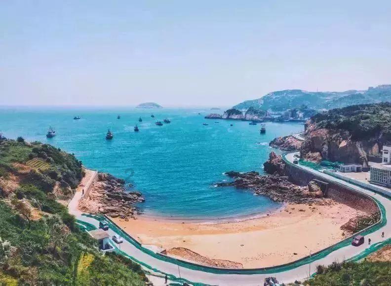 小艾比摄影家