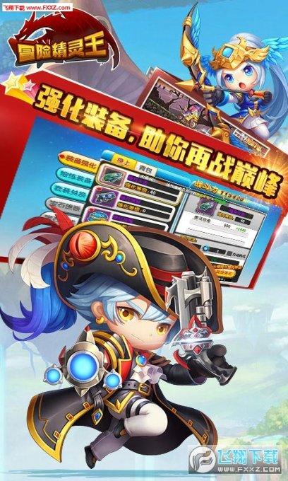 父母应该送孩子出国留学吗英语作文