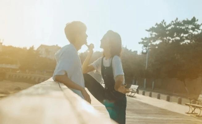 索菲亚清洁公园