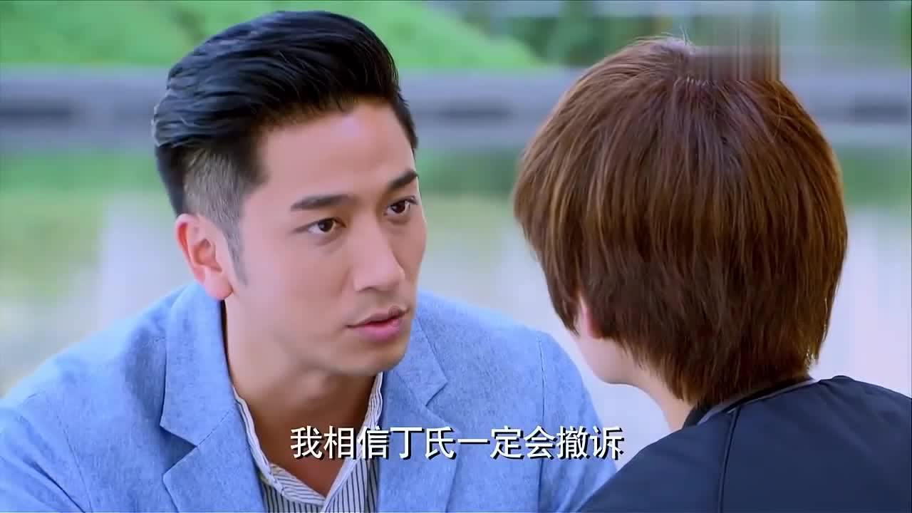脑洞小老弟无实名认证
