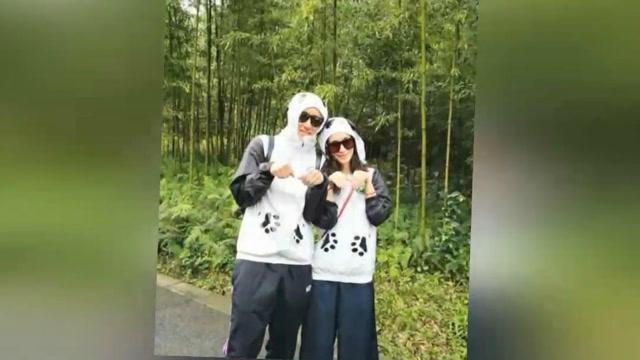 浙江准妈妈肚子暴长,以为怀上双胞胎,结果晴天霹雳…