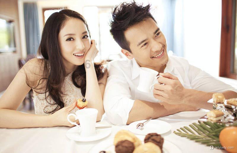 小艾比当营养师