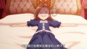 妙鸭相机app下载官网