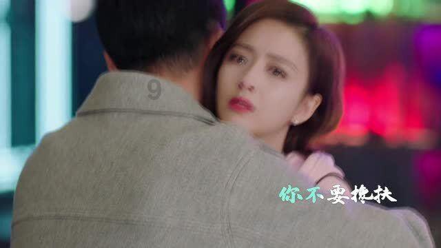 沪江开心词场