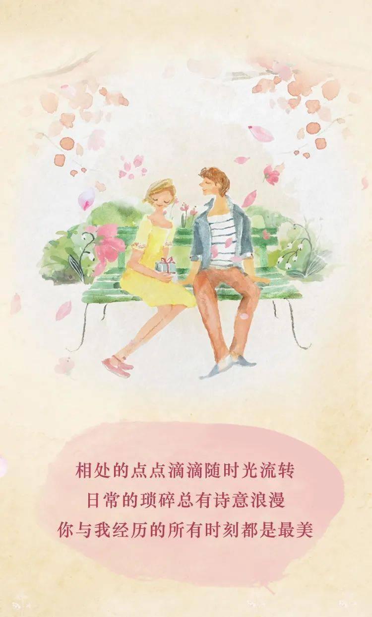 办菲律宾旅游签证