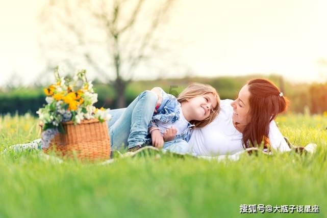 三小只僵尸的游戏时间3