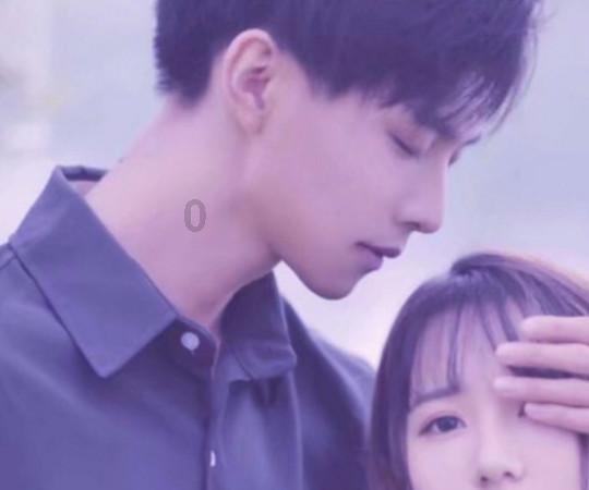 马桶堵了怎么通小妙招游戏画面