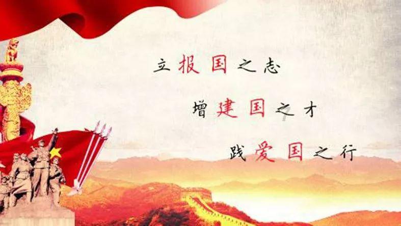 顿涅茨克这样一个小地方，为何能对乌克兰工业生产起到举足轻重的作用？游戏画面