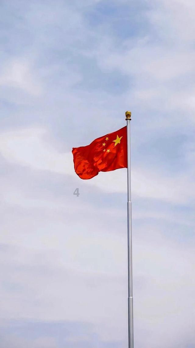 躺着脚尖往前勾能瘦小腿吗游戏画面