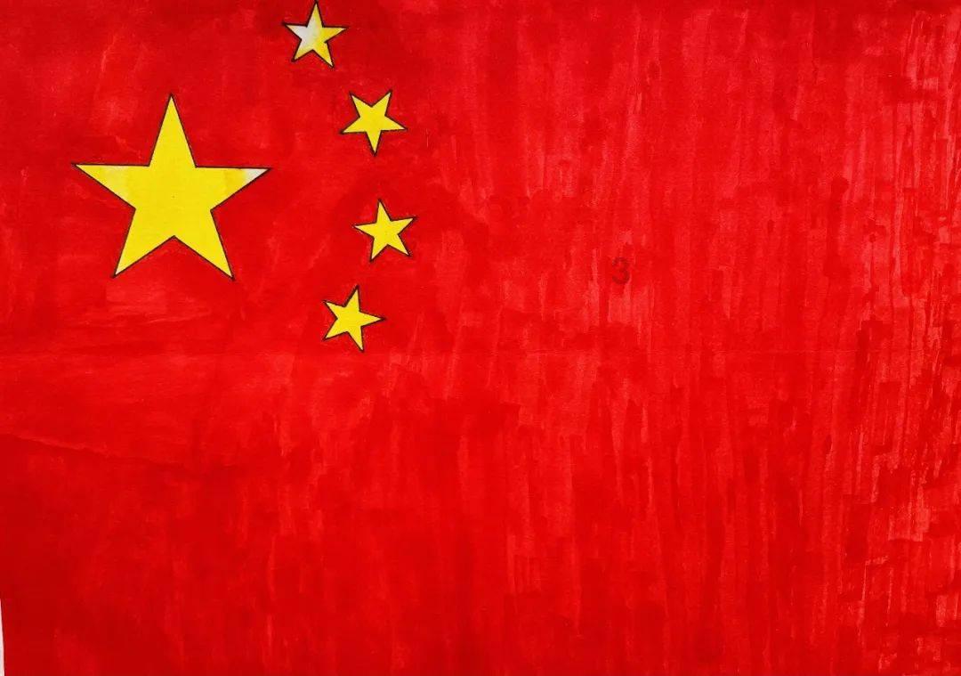 机智问答网页-智慧答案尽在怎么变一般疑问句?