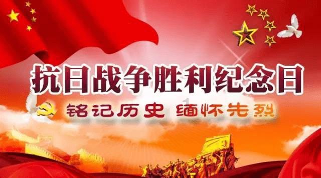 超级闪躲游戏