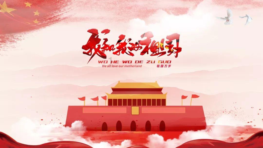 探索问题,共享智慧——网恋对方叫发红包分手了可以要回吗女生?问答平台