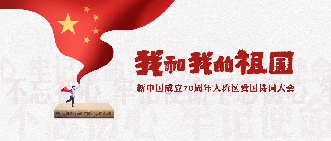 豆娃的冒险故事壹