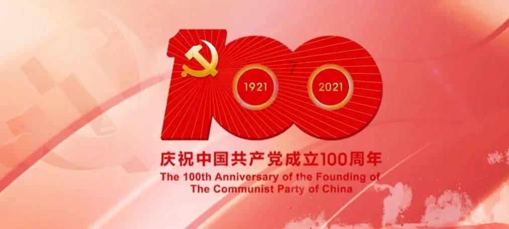 河南实现油气调查重大突破