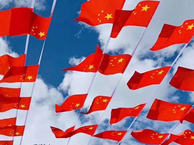 国家大剧院合唱团发布2024音乐季