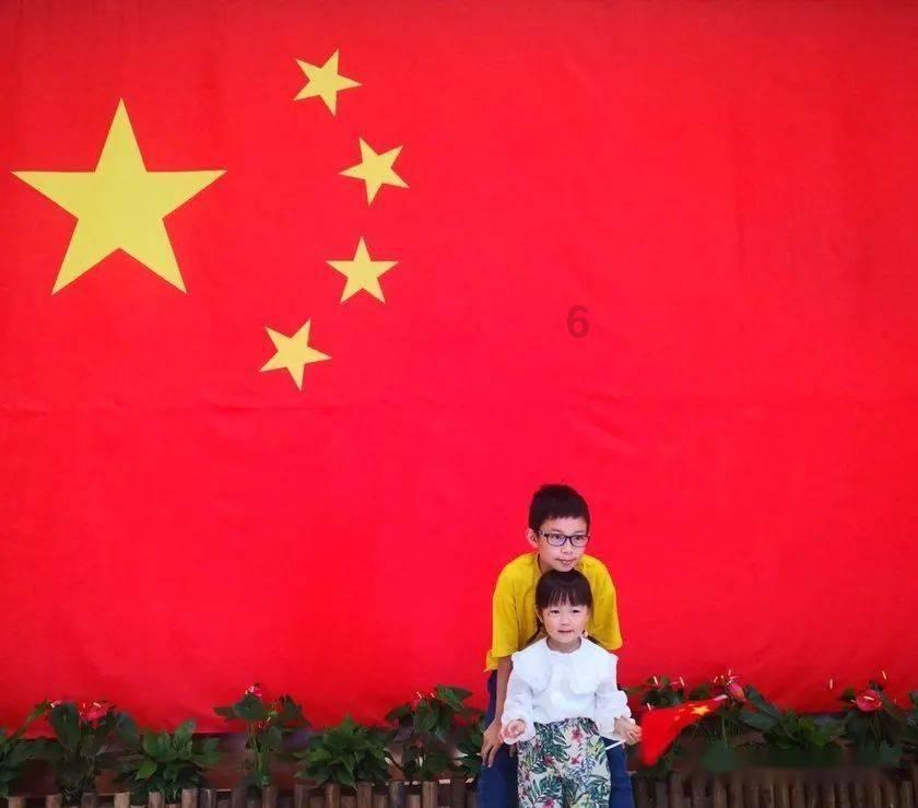电信79元套餐划算么？游戏画面