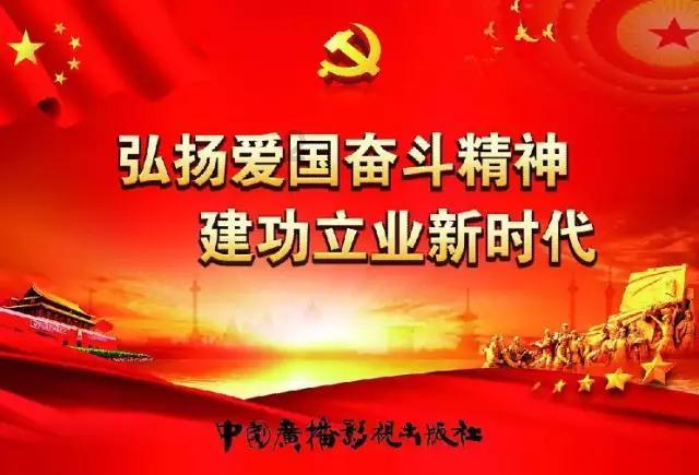 钻石记忆挑战