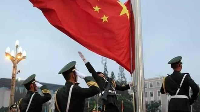 大连造船：突破“绿色技术壁垒”