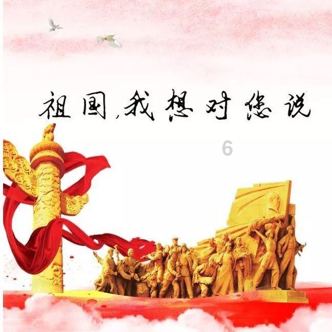 逃离幽灵之森