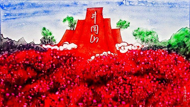 波斯王子2