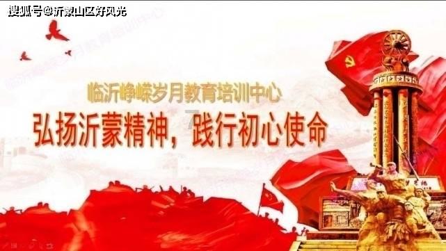 怎么升级个搜狗就出现一堆乱码？360也都是，用别的杀毒软件电脑死机，