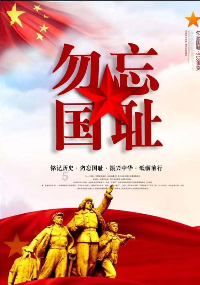 探探猫历险记2