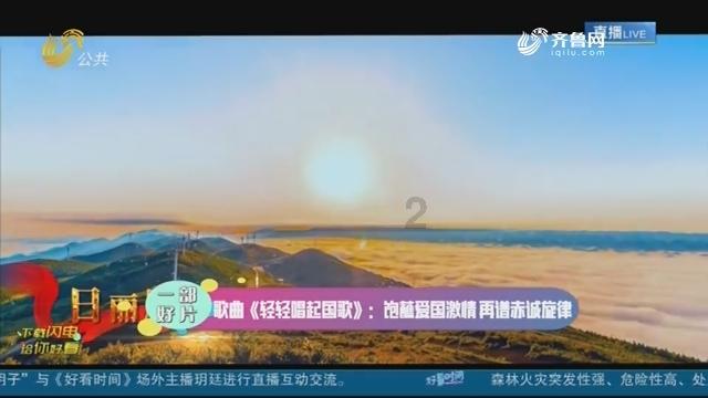 怎样办理银行卡？