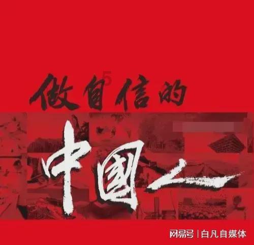 千昭词