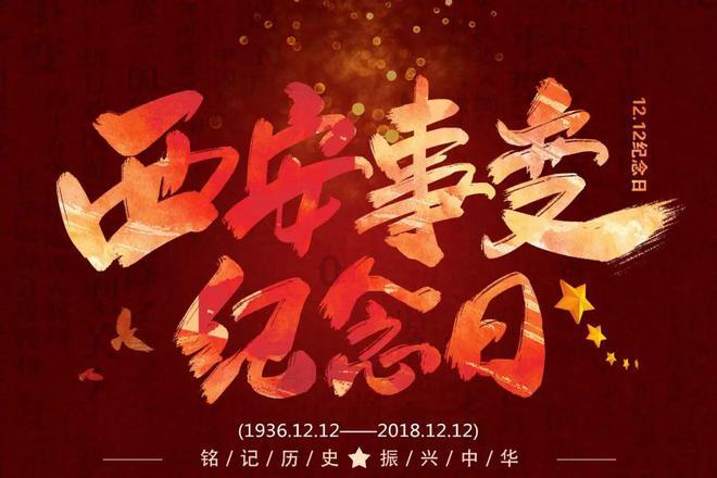 玖玖环保小达人