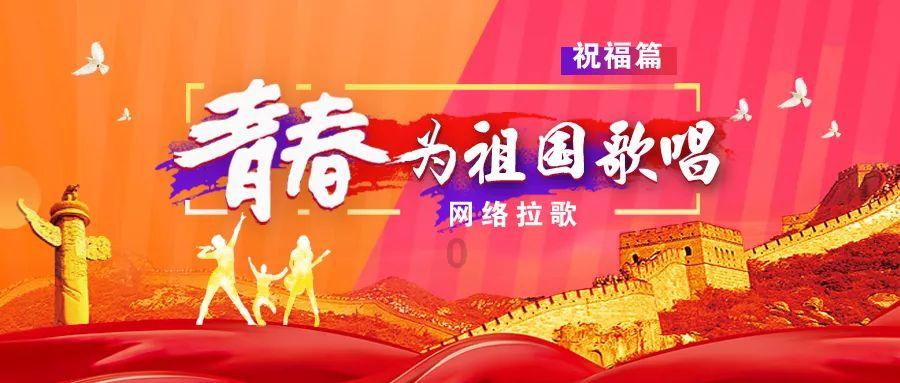 大厦管理者