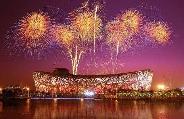 合金装备5原爆点