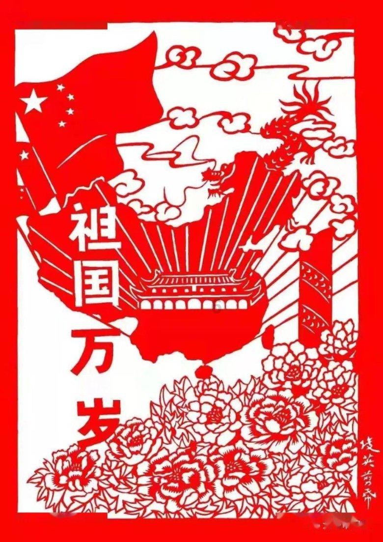 唯一的幸存者