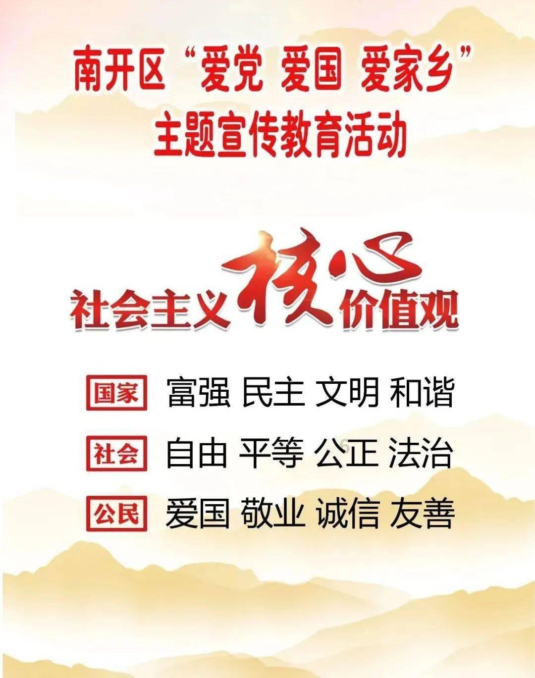 解读｜A股深V反弹后迎央行超预期降准，这次能否企稳成功？