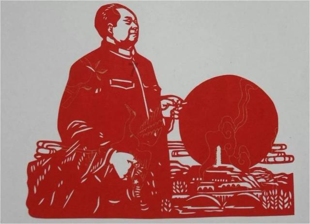 国王升空记