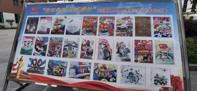 品牌力角逐,兔克出海助力B2B企业打造短视频出海“新方案”