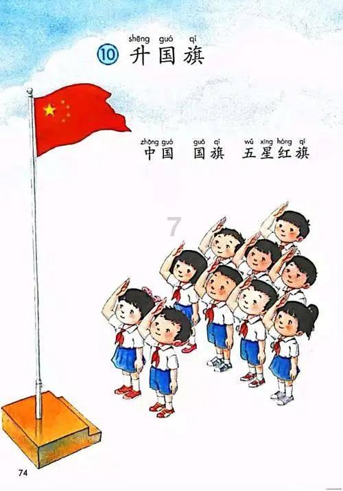 遗传性共济失调身体器官有病变吗？游戏画面
