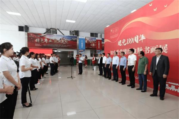 唐易批量视频剪辑|自动剪辑|带货混剪|不重复混剪