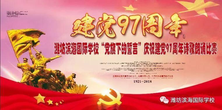手机声音开到多少在屏幕录制时跟视频声音没有区别？游戏画面