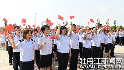 美图秀秀下载2023最新版