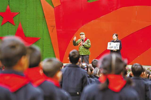 蒙阴县野店镇:党建引领网格化,多方联动,深入推进“一站式”矛盾纠纷多元化解