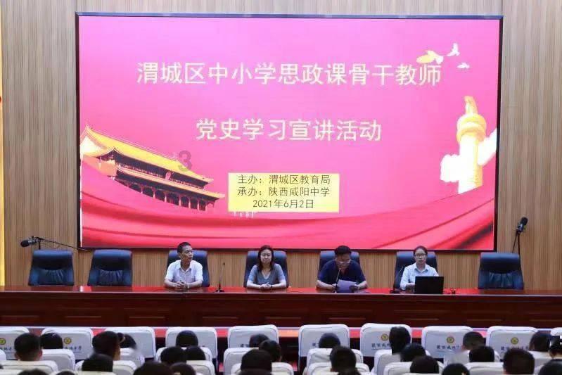 出逃公主失踪了？王冠都凑不齐的日本皇室最近又发生了什么？