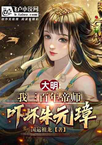 蓝色紫色