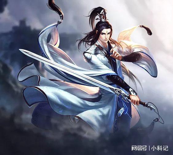 救援七星瓢虫
