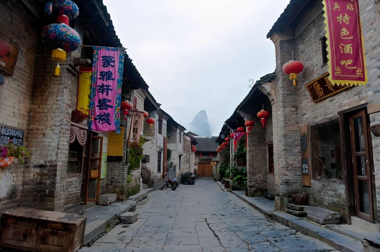 17岁不上高中了，可以做什么工作？可以学技术吗？游戏画面